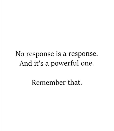 #truthhurts #relationships Closure Quotes, The Last Lesson, Self Healing Quotes, Best Answer, Reminder Quotes, Healing Quotes, One Life, Deep Thought Quotes, What’s Going On