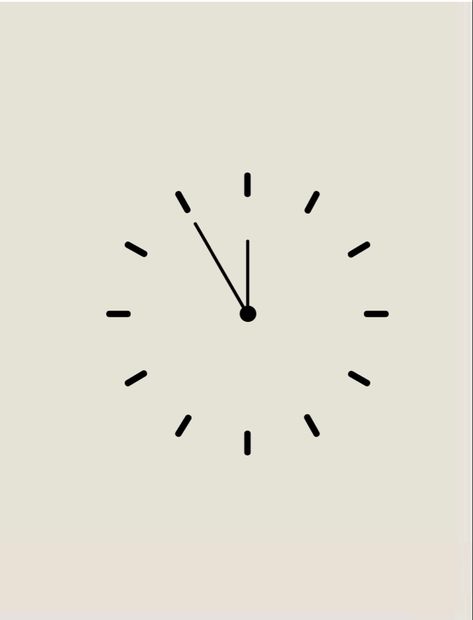 Clock Tattoo Minimalist, Fine Line Clock Tattoo, Minimalist Clock Tattoo, Clock Astethic, Neuro Aesthetic, Clock Face Tattoo, Time Clock Tattoo, Minimal Clock, Clock Tattoos