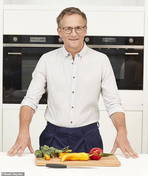 Dr Michael Mosley Recipes, 5:2 Fasting Meals, 5 2 Diet Plan 500 Calories Meals, 5 2 Diet Recipes 500 Calories, 5 2 Fasting, 5 2 Diet Plan, 800 Calorie Meals, 800 Calorie Diet, Nutritarian Diet