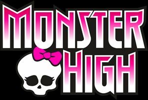 Monster High Logo, Monster High Clawdeen Wolf, Monster High Birthday Party, Monster High Pictures, Monster High Party, Moster High, Catty Noir, Halloween Contacts, Monster High Characters