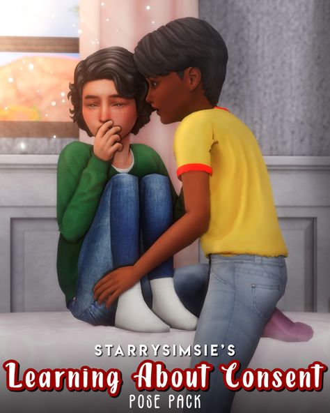 Sims 4 Teenage Family Poses, Sims 4 Father Daughter Pose, Sims 4 Piano Poses, Sims 4 Single Parent Poses, Sims 4 Yearbook Poses, Sibling Poses Sims 4, Sims 4 Kid Poses, Sims 4 Kids Poses, Child Poses Sims 4