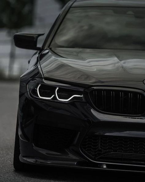 Bmw Tuning, Black Bmw, Roadster Car, Bmw Black, Dream Cars Bmw, Camaro Car, Bmw Wallpapers, Bmw Love, Car Chevrolet