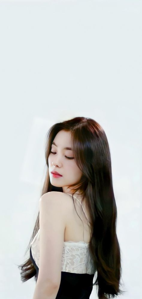 Irene Red Velvet Photoshoot, Red Velvet Irene Wallpaper, Irene Red Velvet Wallpaper, Irene Visual, Irene Wallpaper, Yt Thumbnail, Red Velvet Photoshoot, Redvelvet Irene, Irene Bae