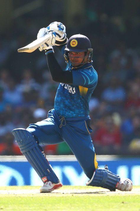 Cricket Images, Cricket Photos, Kumar Sangakkara, Sydney Cricket Ground, Cricket Players, God Photos, Cricket Ground, India Cricket Team, India Cricket