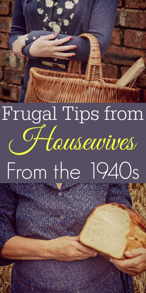 Frugal Minimalist Simple Living, 1940s Homemaker, 1940s Lifestyle, Cozy Homemaking, 1940s Life, Traditional Wife, Housewife Life, Living On A Farm, Frugal Homemaking