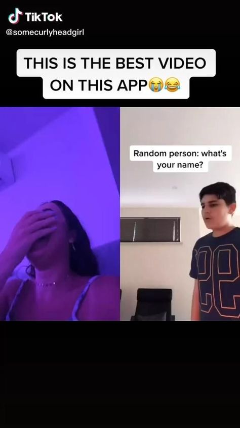 #tiktok #funny #tiktokmemes Im Passing The Phone To Tiktok, Trust Falling Into Random People Tiktok, Tiktok Videos Funny Jokes, Funny Tiktok Videos Hilarious, Funny Facts Hilarious, Really Funny Tiktok Videos, Funny Tiktok’s, Tiktok Videos Funny, Tiktok Funny