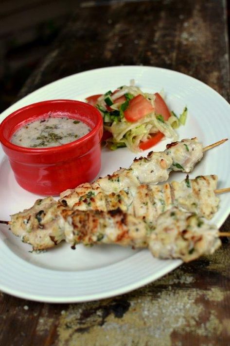 Chicken Reshmi Kebab | Spice in the City Chicken Starters, Reshmi Kebab, Spicy Chicken Tenders, Gulab Jamun Recipe, Chicken Kebab, Veg Snacks, Chicken Snacks, Iftar Recipes, Chicken Recipies