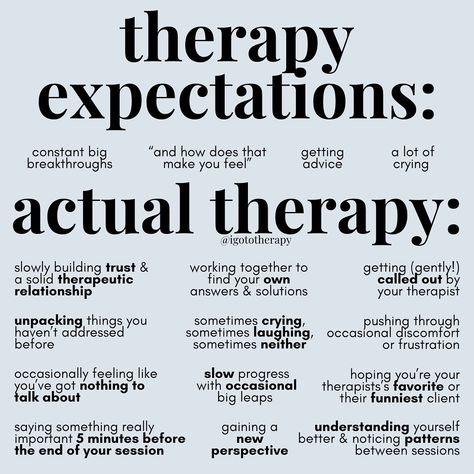 Go To Therapy, Therapy Humor, Future Jobs, Mental Health Resources, Health System, Understanding Yourself, Feel Better, Counseling, Make You Feel