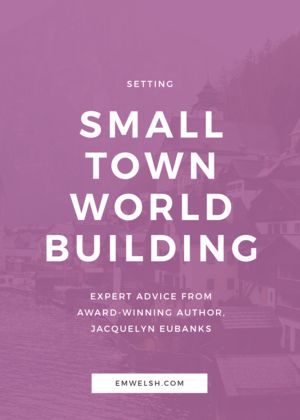 Small Town Mystery Prompt, Worldbuilding Tips, Writing Tips Novel, Write Novel, Story Plotting, Dnd Notes, Worldbuilding Ideas, Culture Building, Paper Town