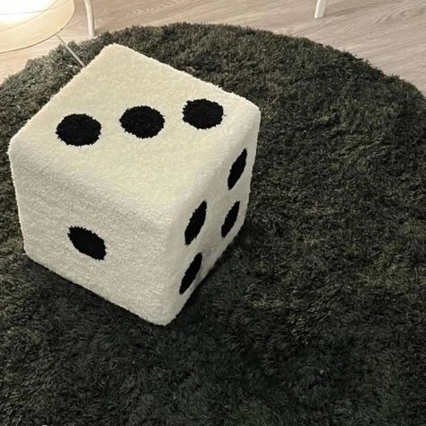 Just found this amazing item on AliExpress. Check it out! AU$25.89 | Cubic Imitation Lamb Wool Funny Shoes Stool Bedroom Decorative Dices Stool for Living Room Mobile Furniture Home Decoration Dice Stool, Mobile Furniture, Stool Bedroom, Stool For Living Room, Bedroom Stools, Funny Shoes, Upholstered Footstool, Cool Room Decor, Cute Bedroom Decor