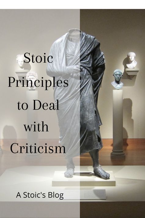 Stoic Practices, Masculine Lifestyle, Stoic Principles, People Judge, School Of Philosophy, Discipline Motivation, Marcus Aurelius Quotes, Stoic Philosophy, Inspirational Life Lessons