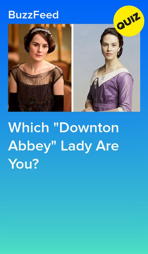 Downton Abby Aesthetic, Downton Abbey Edits, Downtown Abby Aesthetic, Downton Abbey Party Ideas, Downtown Abbey Aesthetic, Downton Abbey Wallpaper, Downton Abbey Aesthetic, Sybil Downton Abbey, Downton Abbey Fanart