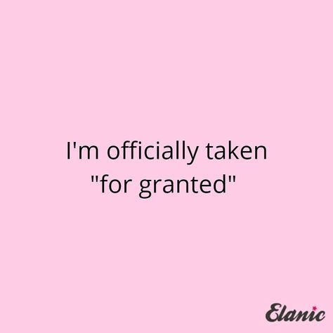 When you make plans but no one replies back in the group text 🙈  Who else can relate to this? 😂  #takenforgranted #truethat #truestory… Group Text, Insta Quotes, Taken For Granted, Other Woman, So True, True Stories, How To Plan, Quotes, Quick Saves