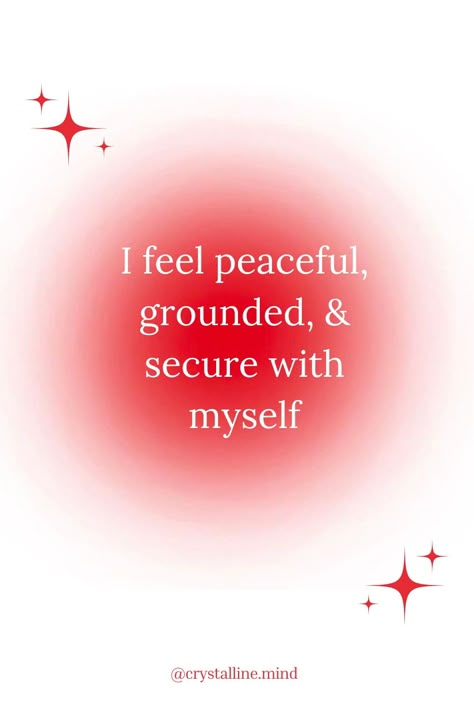 Aesthetic Aura Quotes, Helping Aesthetic, Root Chakra Affirmations, Evolve Quotes, Aesthetic Aura, Aura Healing, Root Chakra Healing, Aura Quotes, Quotes Spirituality