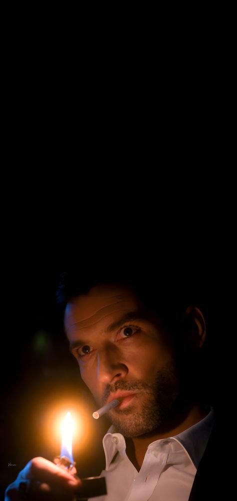 Lucifer Netflix Lucifer Phone Wallpaper, Lucifer Tom Ellis Aesthetic, Lucifer Netflix Aesthetic, Lucifer Morningstar Wallpaper Hd, Lucifer Netflix Wallpaper, Lucifer Wallpaper Iphone, Tom Ellis Lucifer Wallpaper, Tom Ellis Hot Lucifer, Lucifer Lockscreen