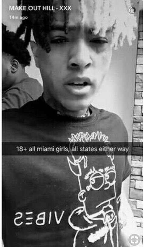 Yung Bratz, Jahseh Onfroy, I Miss Your Smile, Xxxtentacion Quotes, Miami Girls, Vice City, Love U Forever, Best Duos, I Love You Forever