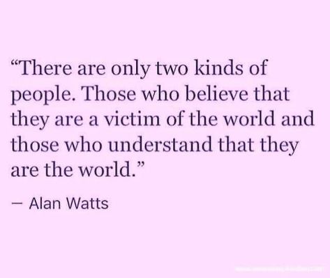 Allan Watts, Alan Watts Quotes, Spiritual Affirmations, Quotes Spiritual, Alan Watts, A Course In Miracles, Motivational Sayings, Environmental Education, Feel Good Quotes