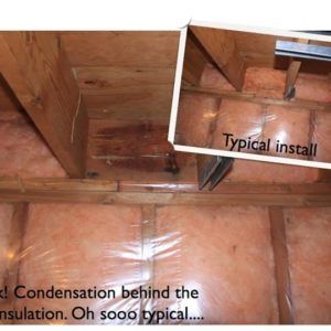 Basement Framing, Basement Odor, Insulating Basement Walls, Basement Transformation, Basement Built Ins, Basement Ceiling Painted, Basement Repair, Basement Insulation, Basement Systems