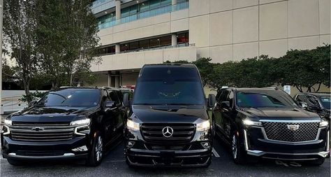 Cruise in style with our premium black car service. Whether is for business or pleasure, we’ve got you covered. 🚗💼 Contact Details: Phone: 469-753-9411 Website: www.dfwbcs.com #DFWBlackCarService #LuxuryTravel #BusinessTravel #ExecutiveTransport #TravelInStyle #ChauffeurService Black Car Service, Chauffeur Service, Car Service, Black Car, Business Travel, Luxury Travel, Travel Style, In Style, Quick Saves