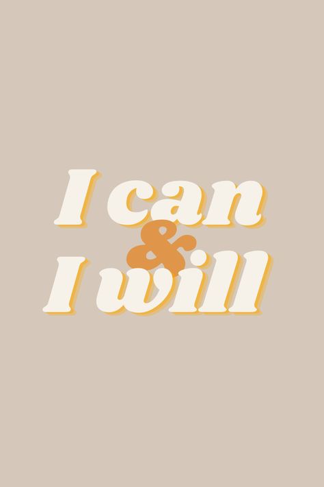 because if you can think it, then you can do it I Can Do It Quotes, Motivation Monday Quotes, Quotes For Everyday Life, Can Do It Quotes, Do It Quotes, Quotes For Everyday, It Quotes, Monday Motivation Quotes, Indian Quotes