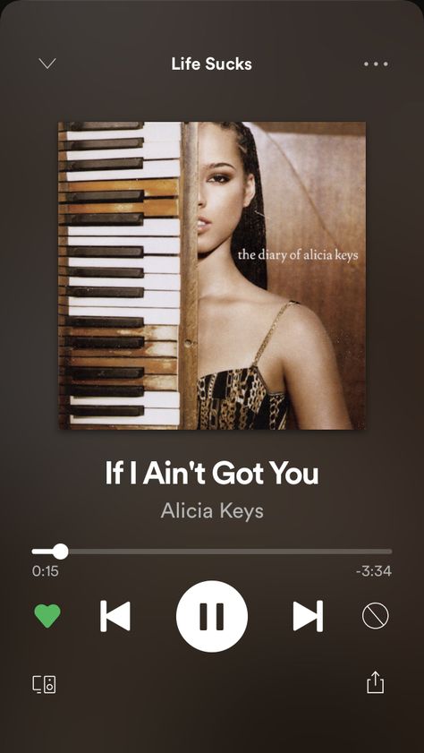 Alicia Keys If I Ain't Got You, If I Ain't Got You Alicia Keys, If I Aint Got You, Alicia Keys Aesthetic, Alicia Keys Wallpaper, Alicia Keys Lyrics, Alisha Keys, Alicia Keys Songs, Flower Science