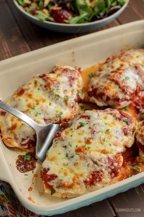 Wheatless Recipes, Pizza Gluten Free, Weight Watchers Pizza, Fancy Pizza, Sliming World, Pizza Chicken, Syn Free, World Recipes, Sriracha