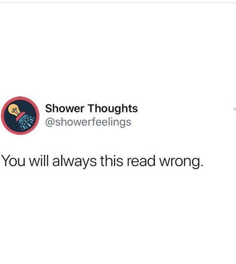 Funny 3 Am Thoughts, Shower Thoughts Mind Blown, Weird Thoughts, Mind Blowing Thoughts, Funny Deep Thoughts, Apollo Cabin, Instagram Notes, Shower Thoughts, Bollywood Funny