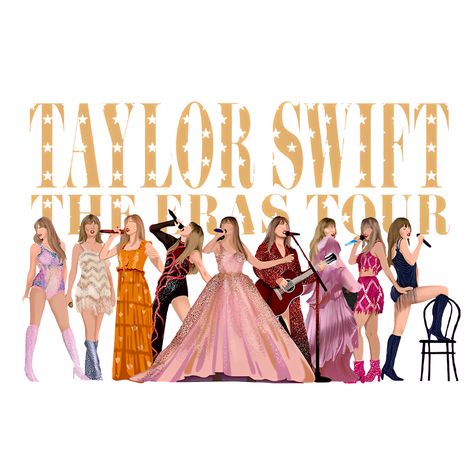 Taylor Swift Png, Birthday Signs, Taylor Swift Birthday, Mini Tree, Birthday Sign, Trending Tshirts, Tree Designs, Hi There, Eras Tour