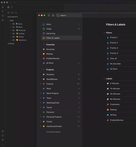 #Organisation #Obsidian_App_Ideas #Obsidian_Dashboard #Obsidian_Templates Obsidian Note Taking, Obsidian Dashboard, Obsidian Templates, Obsidian Notes, Obsidian Aesthetic, Brain Template, Web Design Inspiration Layout, Project Management Dashboard, Notion Ideas