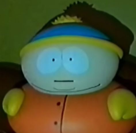 South Park Cursed Pfp, South Park Cursed Icons, Southpark Cursed, Cringe South Park, South Park Reaction Pics, South Park Pfps, Cursed South Park, South Park Random, Cartman Southpark