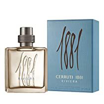 Check this out! Cerruti 1881 Perfume, Perfume Elie Saab, Cerruti 1881, Masculine Fragrance, Unique Fragrance, Modern Gentleman, Signature Scent, Women Perfume, Mens Fragrance