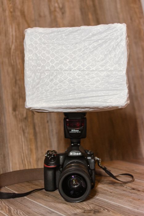 Diy Softbox Lighting, On Camera Flash, Softbox Lighting, Woodworking Business, Off Camera Flash, Photography Diy, Nikon D3100, Easy Cheap, Cheer Pictures