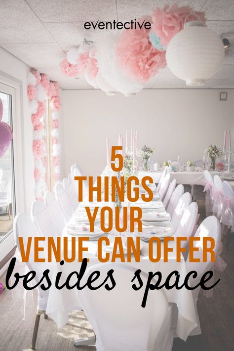 Event Promotion Ideas, Small Party Venues, Event Space Business, Event Space Decor, Event Venue Business, Event Space Design, Event Venue Design, Event Space Rental, Event Venue Spaces