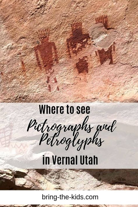 Dinosaur National Monument, Vernal Utah, Zion National Park Hikes, Petroglyphs Art, Dinosaur Land, Park River, Utah Vacation, Visit Utah, West Coast Trail