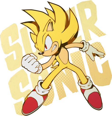 Sonic Channel/Gallery | Sonic News Network | Fandom Super Sonic Art, Sonic Channel Gallery, Sonic Channel, Big The Cat, Sonamy Comic, Silver The Hedgehog, Super Sonic, Blue Hedgehog, Hedgehog Art