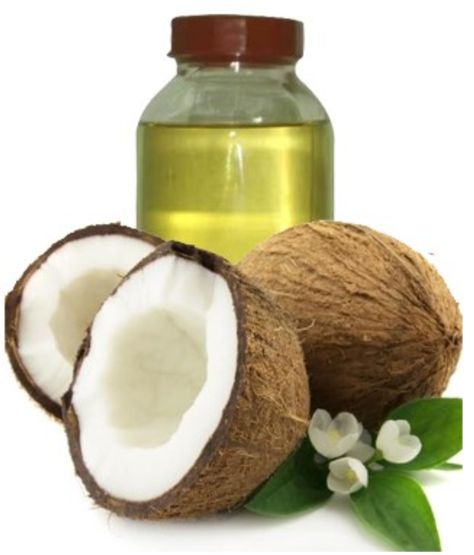 Coconut oil with esential oils can make a healty massage oil to help solve ED problems Parachute Coconut Oil, Oil Picture, Pimple Free Skin, Esential Oils, Best Coconut Oil, Refined Coconut Oil, Refined Oil, Pure Coconut Oil, Dry Coconut