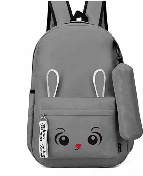 Bags for girls Girls Backpacks, Backpacks For Women, Cheap Online Shopping, College Backpack, Picnic Bag, Stylish Backpacks, Modern Trend, School Bags For Kids, Girl Backpacks