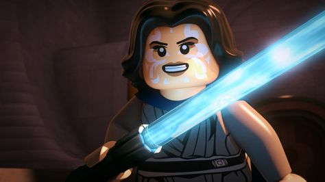 Freemaker Adventures, Lego Star Wars Characters, Lego Jedi Fallen Order, Sith Lightsaber, Female Sith, Darth Bane, Lego Star Wars X Wing, Lego Star Wars Jedi Fallen Order, Lego Star Wars Freemaker Adventures