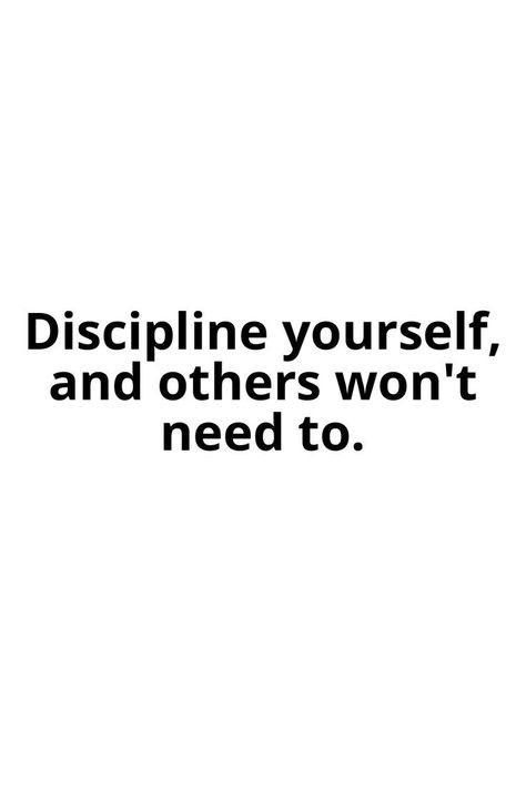 2023 Mindset, Lack Of Discipline, Discipline Yourself, Guard Your Heart Quotes, Best Positive Quotes, Amazing Inspirational Quotes, Black Goddess, Story Quotes, Aquarius Facts