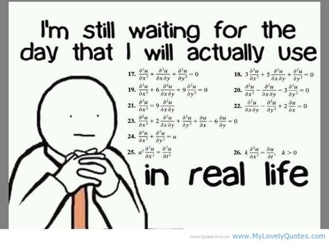 funny-quotes-about-life_01 Physics Quotes, Math Quotes, Short Funny Quotes, Video Love, Video Motivation, Funny Quotes Sarcasm, Quotes Thoughts, Math Humor, Life Quotes Love