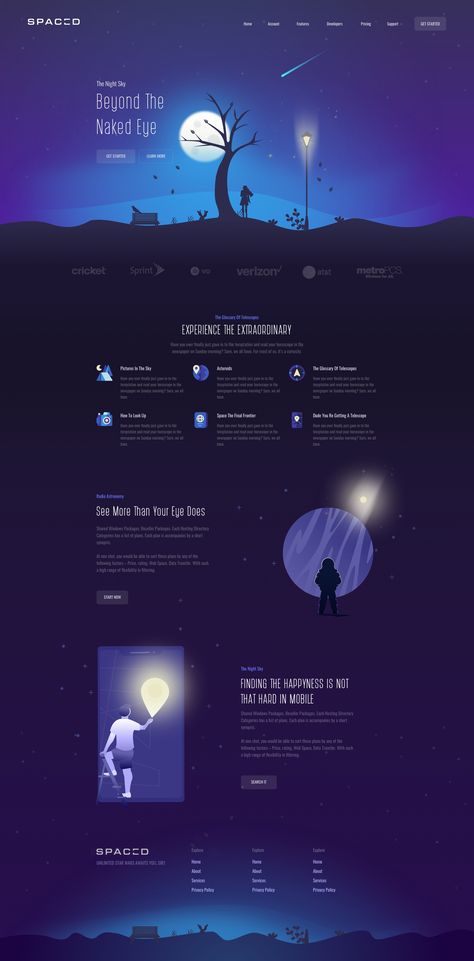 Landing Page Illustration Design, Websight Design Layout, Graphic Design Website Inspiration, Webpage Ideas, Creative Landing Page Design, Landing Page Ideas, Web Design Landing Page, Cv Website, Layout Site