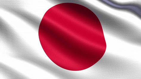 Bandera de japón, con textura de tela on... | Premium Photo #Freepik #photo #textura #ola #bandera #japon Aesthetic Iphone, Aesthetic Iphone Wallpaper, Premium Photo, Camera Photo, I Got This, Chia, Iphone Wallpaper, Daisy, Abstract Artwork