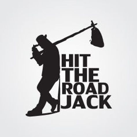 Hit Road Jack, Another One Bites The Dust, Fav Aesthetic, Hit The Road Jack, Graphisme Design, World Language, Jack The Ripper, Ray Charles, Rhythm And Blues