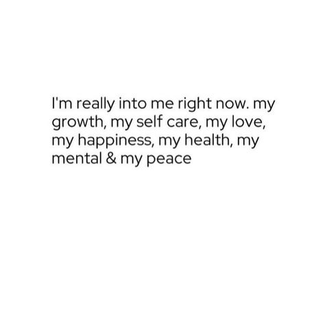 I want her nervous system to know what safety feels like 💕 It’s me I’m her 😂 On a serious note, watching Sonya Massey be murdered in her home was heart breaking. As a black woman living on my own, it’s unsafe to call the police if I feel I’m in danger because they may be a threat to my life as well?! I am so tired of them killing us. I’m So Happy Quotes Feelings, I’m Replaceable Quotes, If They Wanted To They Would Quotes, Happy People Quotes, Living On My Own, I Am So Tired, Doing Me Quotes, Character Quotes, Self Confidence Tips