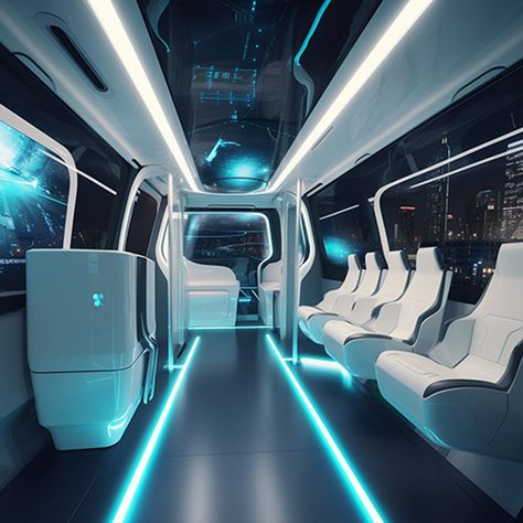 Bus Remodel, Bus Interior, Resort Architecture, Industrial Design Trends, Expedition Truck, Pimped Out Cars, Bus Life, Cyberpunk Aesthetic, Bubble Machine