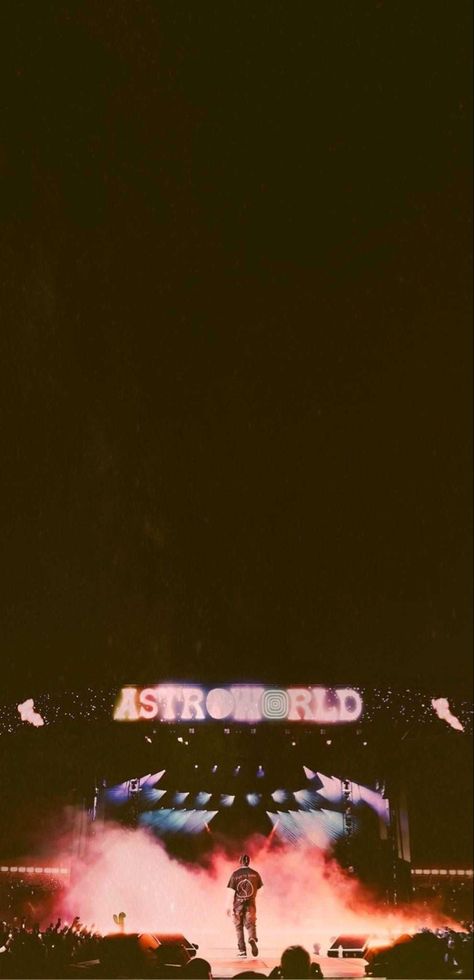 Astroworld Wallpaper, Travis Scott Art, Travis Scott Iphone Wallpaper, Rapper Wallpaper Iphone, Travis Scott Wallpapers, Travis Scott Astroworld, Hype Wallpaper, Hypebeast Wallpaper, Rap Wallpaper