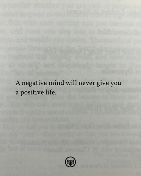 💯 @startuplibrary 📈 Pithy Sayings, Really Deep Quotes, Focus On Me, Note To Self Quotes, Deep Quotes, Real Talk Quotes, Mental And Emotional Health, Self Quotes, Pose Ideas