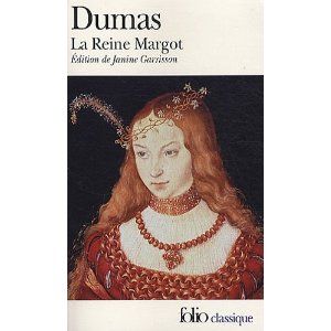 La Reine Margot, Alexandre Dumas Queen Margot, Best Books Of All Time, Alexandre Dumas, History People, Perfume Reviews, James Joyce, French Books, Great Stories, I Love Books