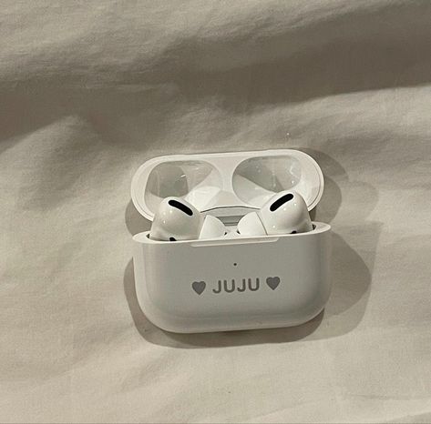 Airpod Engraving Ideas, Airpods Engraving Ideas, Engraving Ideas For Airpods, Airpods Engraving, Aesthetic Collection, Engraving Ideas, Air Pods, Bts Quotes, R P