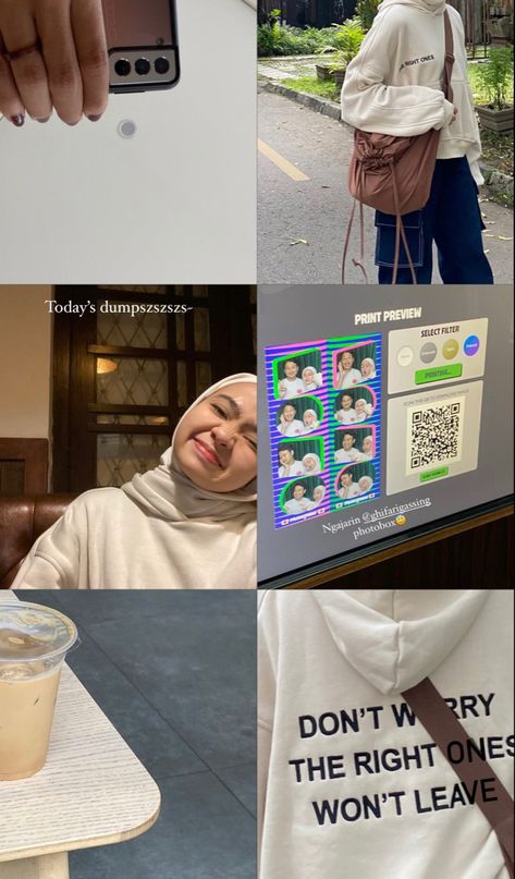 Sg Aesthetic, Ig Dump, Instastory Ideas, Creative Story Ideas, Instagram Feed Tips, Instagram Captions For Friends, Instagram Collage, Instagram Theme Feed, Instagram Creative Ideas